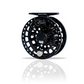 Shilton CK Series Fly Reel Black