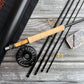 Soulmate packlight Special 7ft 5wt 5pc - Signature Built by MB-Customrods