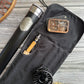 Soulmate packlight Special 7ft 5wt 5pc - Signature Built by MB-Customrods