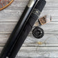 Soulmate packlight Special 7ft 5wt 5pc - Signature Built by MB-Customrods