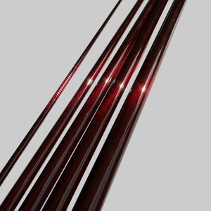 Element23 - Travel Spey 13ft 7/8 5-piece Spey fly rod blank