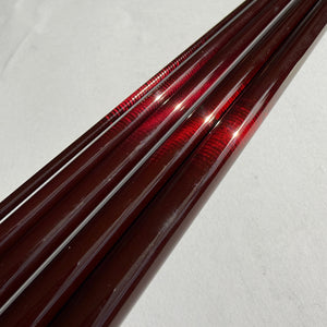 Element23 - Travel Spey 13ft 7/8 5-piece Spey fly rod blank