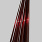 Element23 - Blank Canne à mouche Spey Travel Spey 13 pieds 7/8, 5 brins