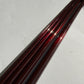 Element23 - Blank Canne à mouche Spey Travel Spey 13 pieds 7/8, 5 brins