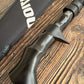 Aioushi Offset Grip - Poignée de moulinet baitcasting 