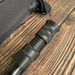 Aioushi Offset Grip - Poignée de moulinet baitcasting 