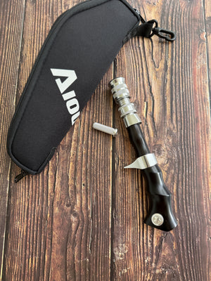 AIOUSHI Offset Grip - Baitcaster Griff II