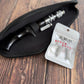 AIOUSHI Offset Grip - Baitcaster handle 