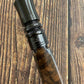 Custom Offset Grip - Baitcaster handle 