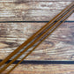 NEU! Thomas & Thomas Lotic II S-Glas Fiberglas Fliegenruten Blanks