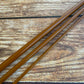 NEU! Thomas & Thomas Lotic II S-Glas Fiberglas Fliegenruten Blanks