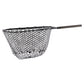 Rising - Lunker Kescher Landing net 25 BLACK