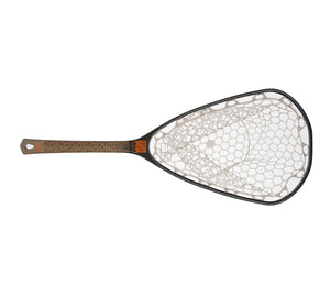Fishpond Nomad® Canyon Net BT - 2.0