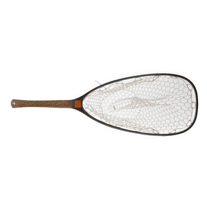 Fishpond Nomad® Emerger Net - 2.0