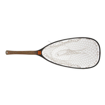 Fishpond Nomad® Emerger Net - 2.0