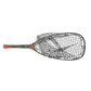 Fishpond Nomad® Emerger Net - 2.0