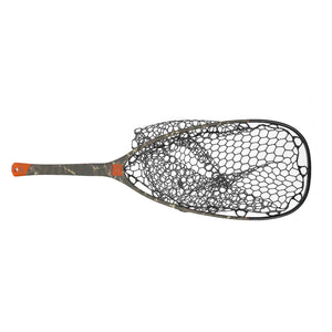 Fishpond Nomad® Emerger Net - 2.0