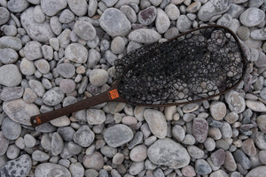 Fishpond Nomad® Emerger Net - River Armor - 2.0