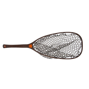 Fishpond Nomad® Emerger Net - River Armor - 2.0