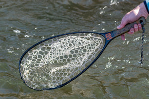 Fishpond Nomad® Native Net - 2.0