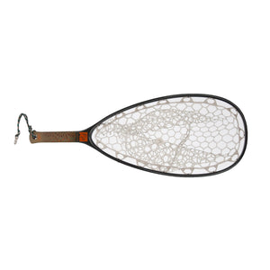 Fishpond Nomad® Native Net - 2.0