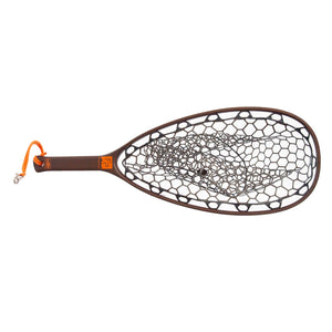 Fishpond Nomad® Native Net - River Armor - 2.0