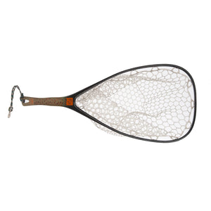 Fishpond Nomad® Yampa Hand Net - 2.0
