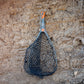 Fishpond Nomad® Yampa Hand Net - 2.0