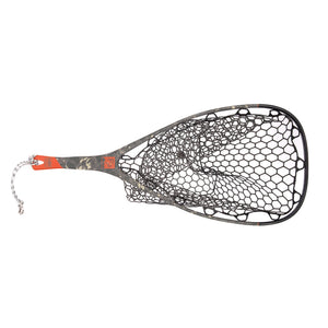Fishpond Nomad® Yampa Hand Net - 2.0