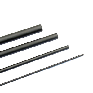 Soulmate Obsidian 9ft 5wt Fliegenrutenblank zum Fliegenfischen