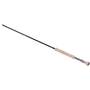 Winston Air 2 Reach Technical Nymphing Fliegenrute