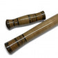 Avante Trout Spey Cork Handle Set III