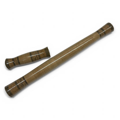 Avante Trout Spey Cork Handle Set III