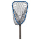 Rising - Brookie Kescher Landing net 25 CLEAR