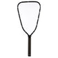 Rising - Brookie Kescher Landing net 25 CLEAR