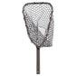 Rising - Brookie Kescher Landing net 25 CLEAR