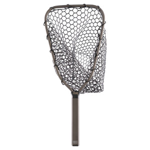 Rising - Brookie Net 25 BLACK