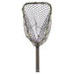 Rising - Brookie Kescher Landing net 25 CLEAR
