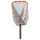 Rising - Brookie Kescher Landing net 25 CLEAR