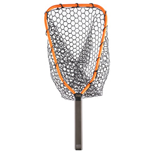 Rising - Brookie Net 25 BLACK