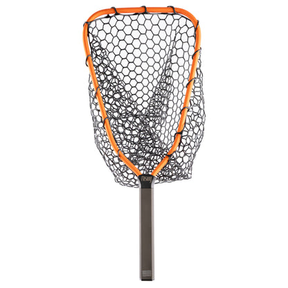 Rising - Brookie Kescher Landing net 25 BLACK