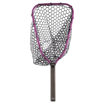 Rising - Brookie Kescher Landing net 25 CLEAR