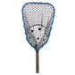 Rising - Lunker Kescher Landing net 25 BLACK