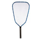 Rising - Lunker Kescher Landing net 25 BLACK