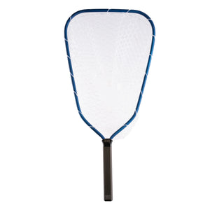 Rising - Lunker Landing Net 25 CLEAR