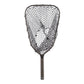 Rising - Lunker Kescher Landing net 25 BLACK