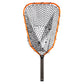 Rising - Lunker Kescher Landing net 25 BLACK