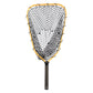 Rising - Lunker Kescher Landing net 25 BLACK