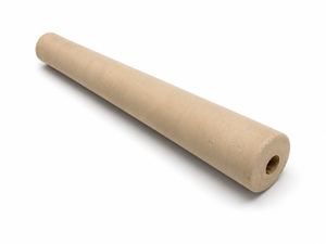 Slim Ritz Fliegenruten Korkgriff - FLOR Plus Qualität