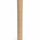 Slim Ritz Fliegenruten Korkgriff - FLOR Plus Qualität
